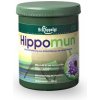 Hippomun SHD St.Hippolyt 1kg na zvýšenie obranyschopnosti