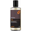 beviro Voda po holení 1918 Refresh & Restore Aftershave Lotion 100 ml