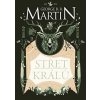 Střet Králů (Argo, brožovaná) - George R. R. Martin