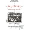 Mystičky dvadsiateho sto… (sr. Iva Kúšiková SSpS)