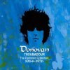 Donovan - Troubadour / Definitive Collection 1964-1976 / 2CD [2 CD]
