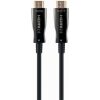 Gembird CCBP-HDMI-AOC-50M-02