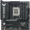 Asus TUF GAMING B850M-PLUS II