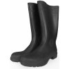 ZLATAR / Gumové lisované čižmy 41 HPZLATAR-41