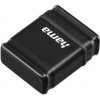 HAMA 94169 smartly HighSpeed FlashPen, USB 2.0, 16 GB, čierny, 100x, pre netebo