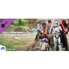 Global The Sims 4 - Star Wars: Journey to Batuu DLC EA App