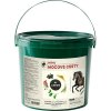 Leros Močové cesty Horse 900 g