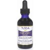 Toda Heart Of Gold Formula - 60 ml