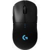 Logitech G Pro Wireless Gaming Mouse, 910-005272