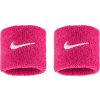 Nike Swoosh 2 ks