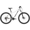 KELLYS VANITY 70 2023 White - M (17