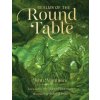 Realms of the Round Table