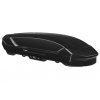Thule Motion 3 Sport