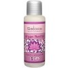 Saloos Argan Revital hydrofilný odličovací olej 50 ml
