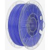 Creality RFID filament Hyper PLA, 1 kg, 1,75 mm, skin (3301010464)