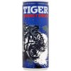 Tiger Energetický nápoj 250 ml