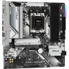 ASRock A620M Pro RS, AM5, AMD A620, 4xDDR5, HDMI, DP