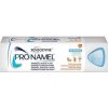 SENSODYNE Pronamel Whitening 75 ml