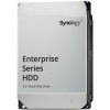 SYNOLOGY Synology™ 20TB HDD HAT5310-20T (SATA 6Gb/s) HAT5310-20T