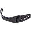 Rollerblade Cuff Alu Buckle Lightning (2ks)