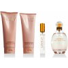 Sarah Jessica Parker Lovely EDP 100 ml + EDP 15 ml + SG 200 ml + BL 200 ml (woman)
