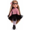 Guca 982 PENELOPE 34 cm
