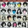 ROLLING STONES - SOME GIRLS (1CD)