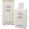 Chanel Coco Mademoiselle - telové mlieko 200 ml