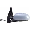 Vonkajšie spätné zrkadlo ALKAR 6126399