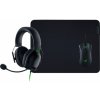 Razer Battle Bundle RZ85--03240100-B3U1