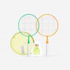 PERFLY Detský set BR Discover na bedminton