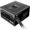 Thermaltake Smart BM3 650W PS-SPD-0650MNFABE-3
