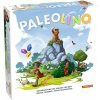 Paleolino