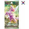Pokémon TCG: Sword and Shield - Space Juggler - Booster Pack (KR)