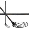 Unihoc Unilite MAX TITAN 29 SLIM BG Pravá (pravá ruka dole) 92 cm (= 103 cm)