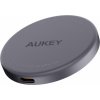 Aukey LC-MC10