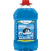 Velvana Glacidet Ice Free -20 °C, nemrznúca zmes do ostrekovačov, 3 l