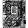 GIGABYTE MB Sc LGA1851 H810M K, Intel H810, 2xDDR5, 1xDP, 1xHDMI, mATX (H810M K)