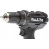 Makita DDF482RFEB cierny Edition 2x 3,0 Ah