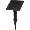 Ledvance P227466
