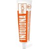 Indulona Profi ochranný krém na ruky 100 ml regeneračný