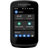 Magene Smart GPS C-606 Dotykový USB computer