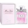 Christian Dior Miss Dior Blooming Bouquet 2023 toaletná voda dámska 100 ml