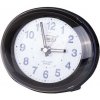 Trevi SL 3052/BK