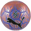 Futbalová lopta Puma Neymar JR Graphic