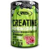 REAL PHARM CREATINE 500G KREATÍN MONOHYDRÁT - LESNÉ OVOCIE