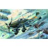 Trumpeter Junkers Ju 87 G2 Stuka 1/32