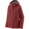 Bunda Patagonia Womens Torrentshell 3L Jacket S