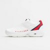 Tommy Hilfiger nízke tenisky Wmns Heritage Sneaker viacfarebny