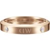 Daniel Wellington Classic Lumine Ring DW00400224